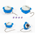/msite/products/detail/productid/62239546/id/1501850.html